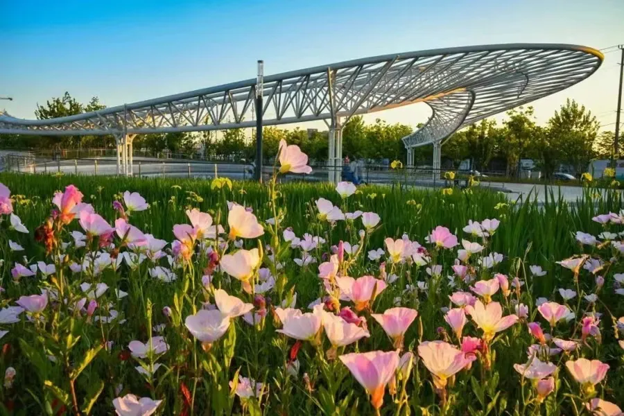 12142020k2ui.jpg 2.jpg