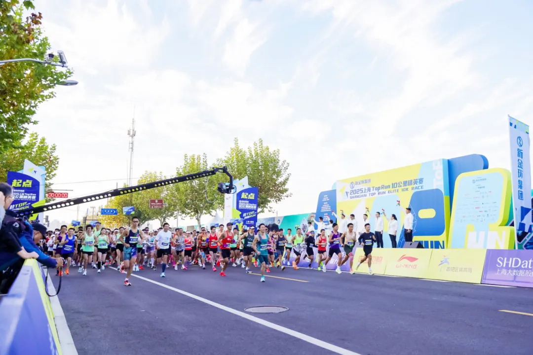 18131648zibq.jpg 2.jpg