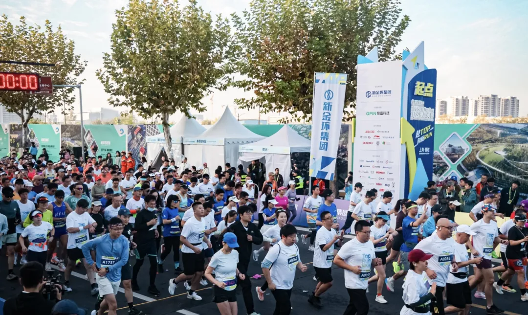 18131701kgzo.jpg 3.jpg