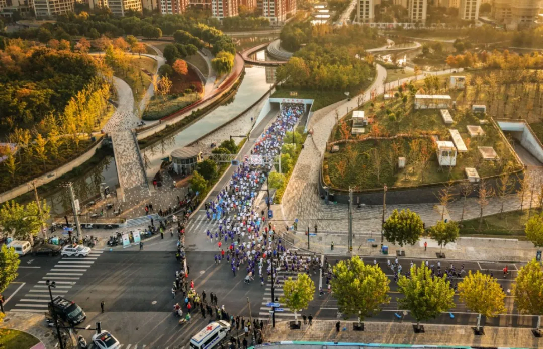 18131723ssor.jpg 4.jpg