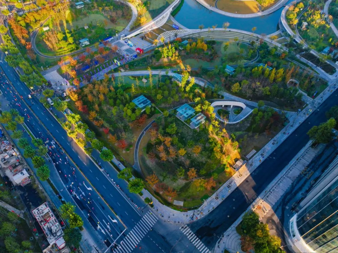 18131735b8p1.jpg 5.jpg