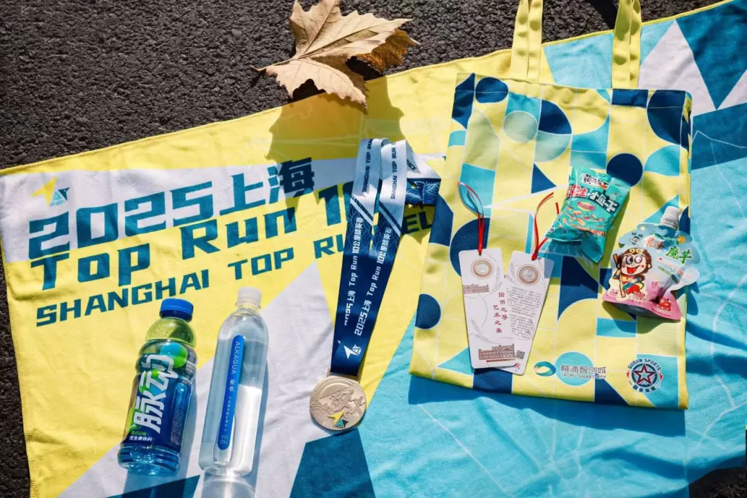 181318469mcb.jpg 9.jpg