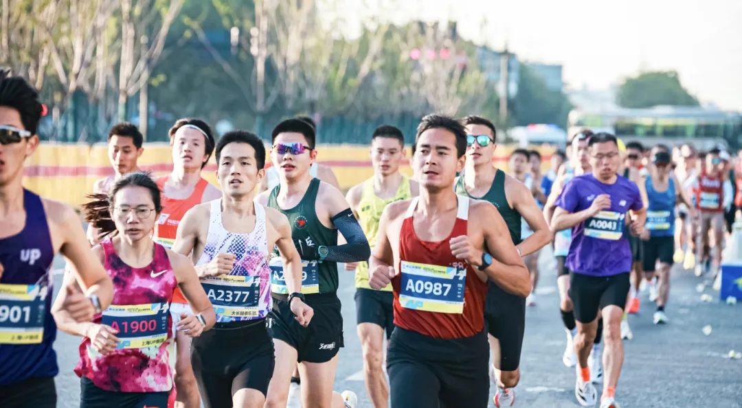 18131909k91r.jpg 10.jpg