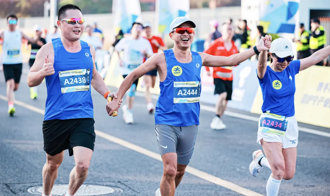 181319235484.jpg 11.jpg