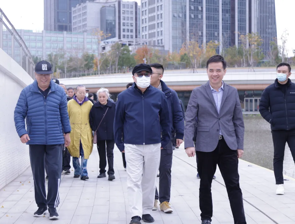 04141736wggx.jpg 4.jpg