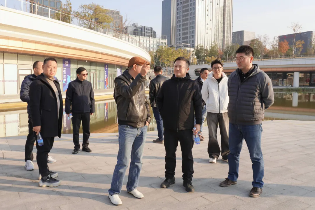 08150058eept.jpg 2.jpg