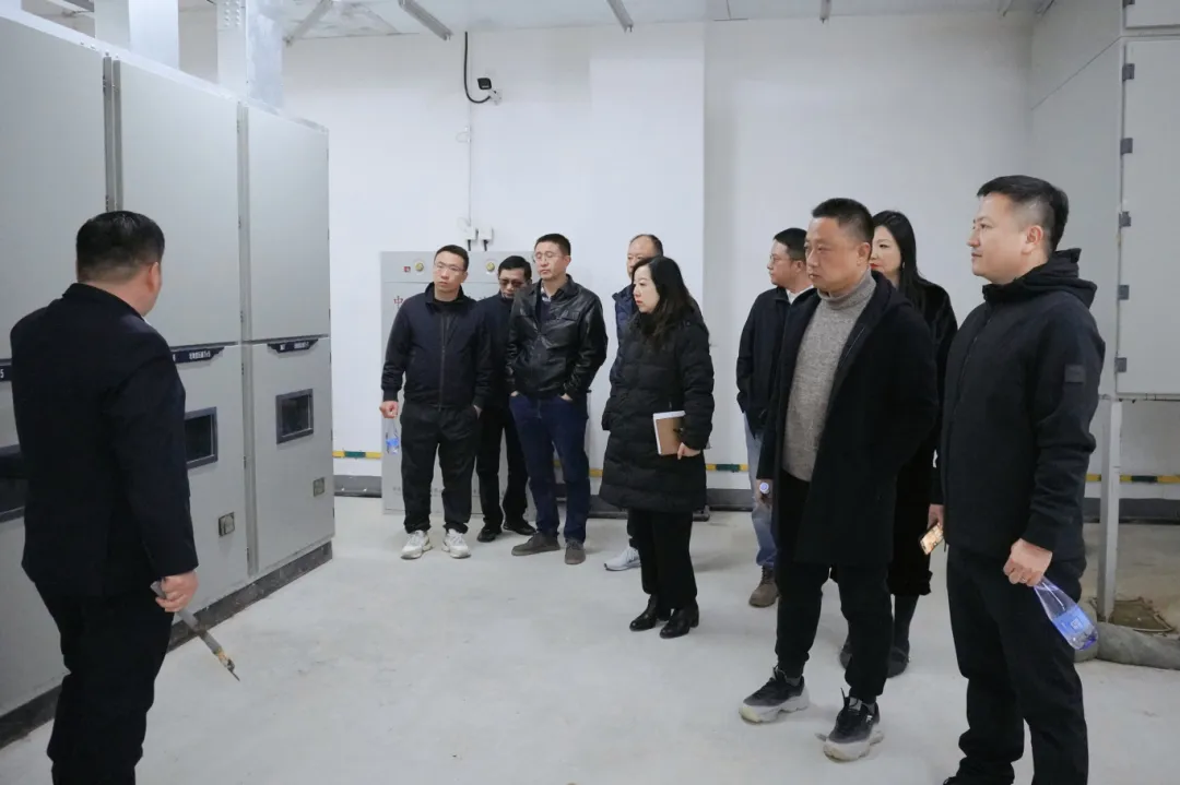 08150107myug.jpg 3.jpg