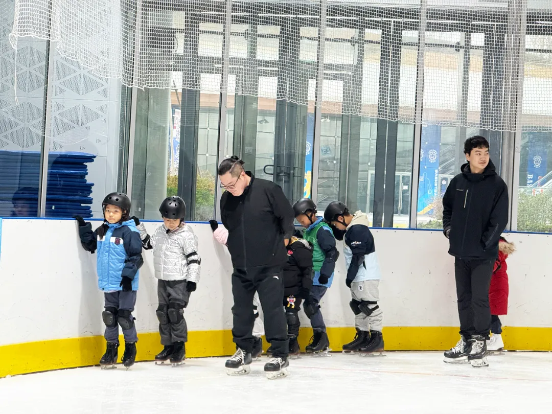 16134720lo1c.jpg 2.jpg