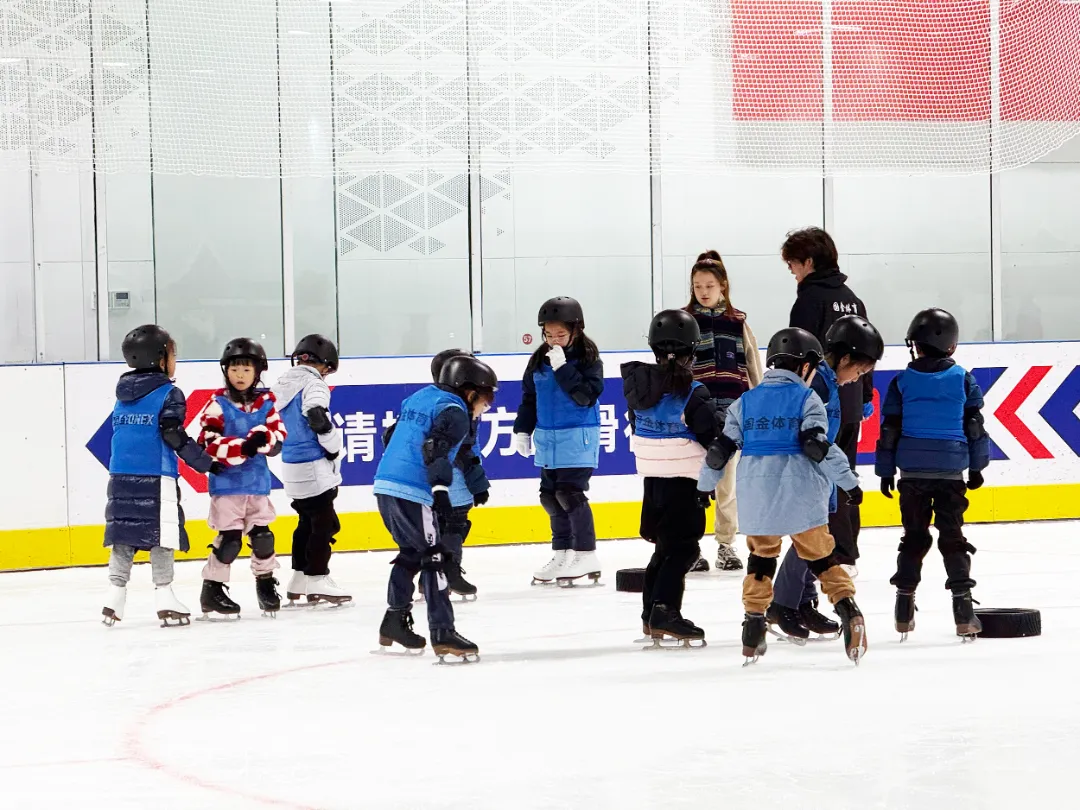 16134743aonu.jpg 3.jpg