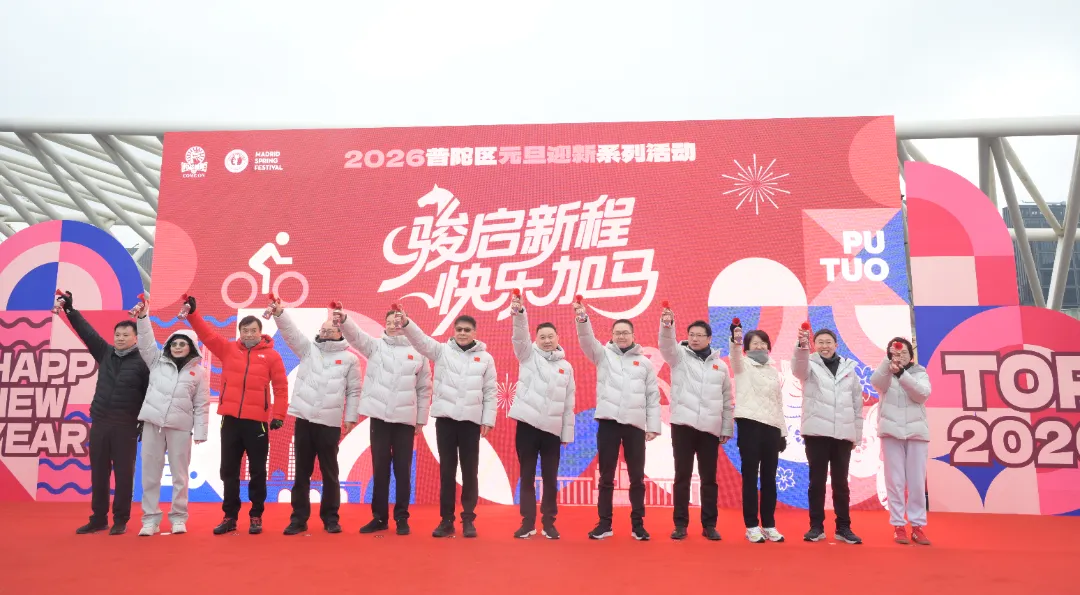 0514521352hw.jpg 1.jpg