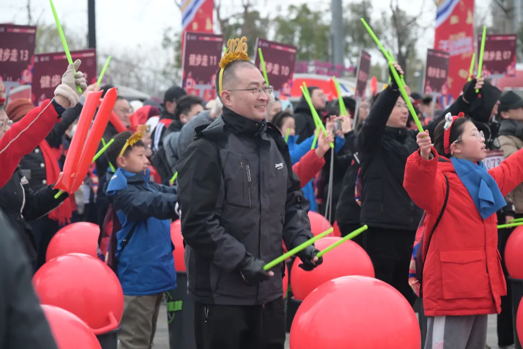 051452339650.jpg 2.jpg