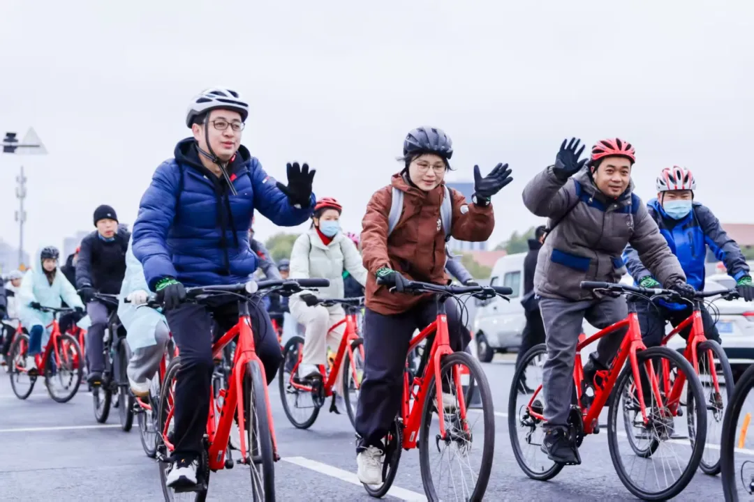 05145248a29y.jpg 3.jpg