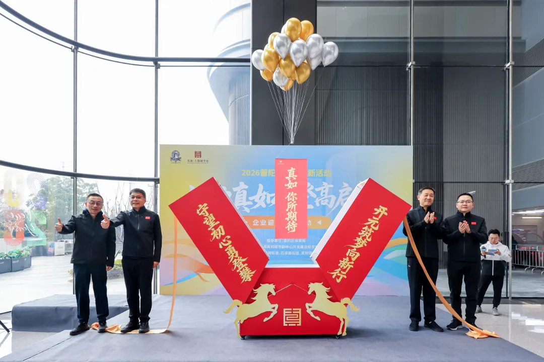 05145327k033.jpg 4.jpg