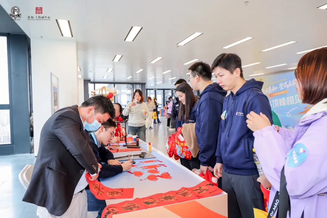 05145358yxko.jpg 6.jpg