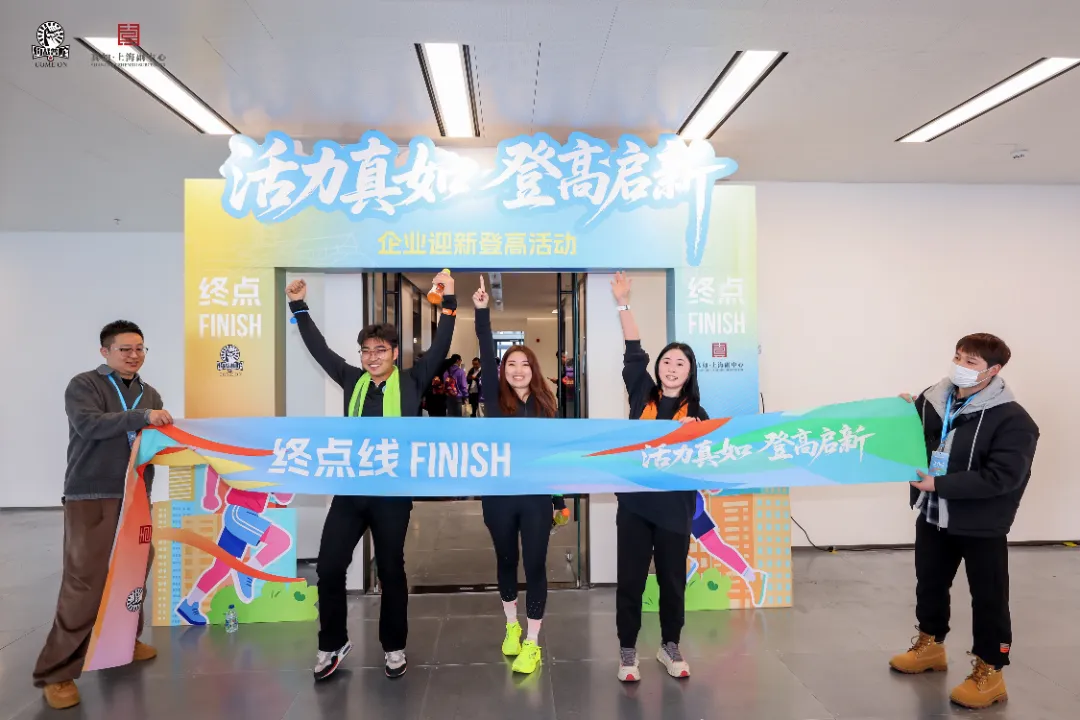 05145417rihx.jpg 7.jpg