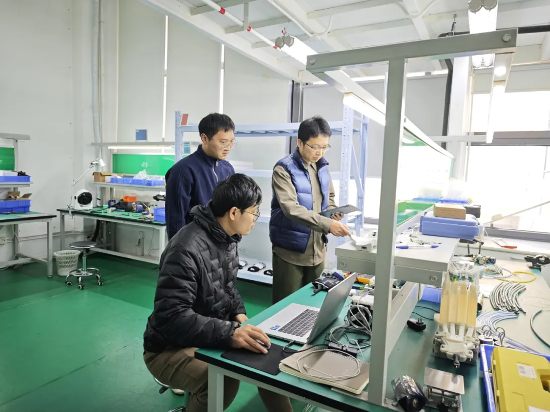 13160145x7dg.jpg 2.jpg