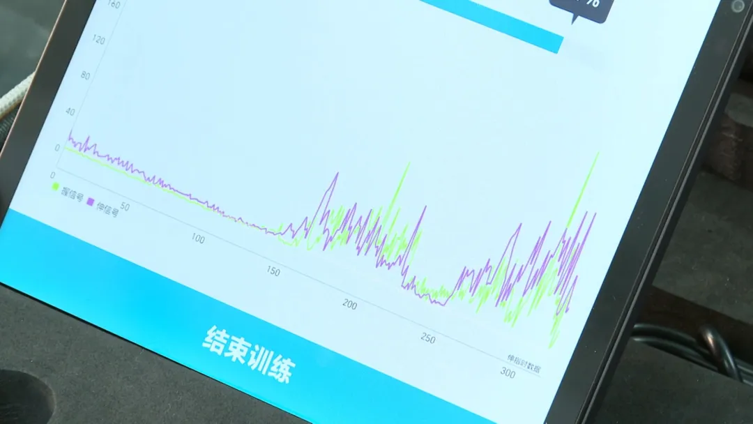 13160253rlk6.jpg 6.jpg