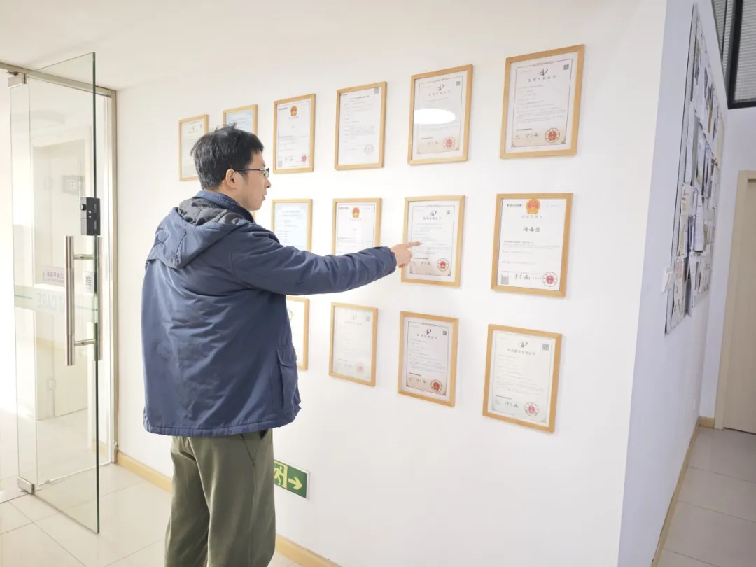 13160313flu0.jpg 7.jpg