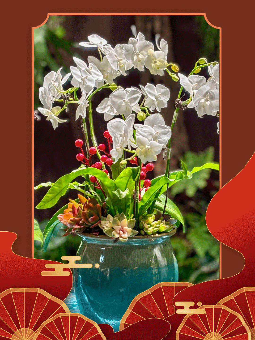 23141433uxsa.gif 3.gif