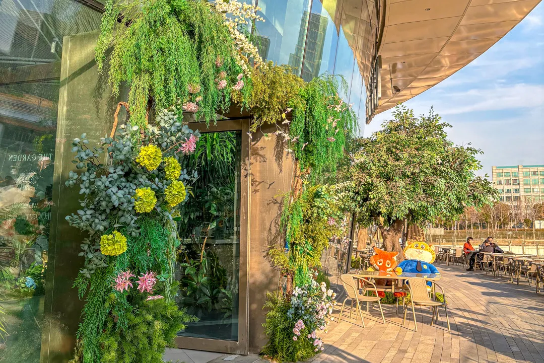 23141503s5bf.jpg 4.jpg