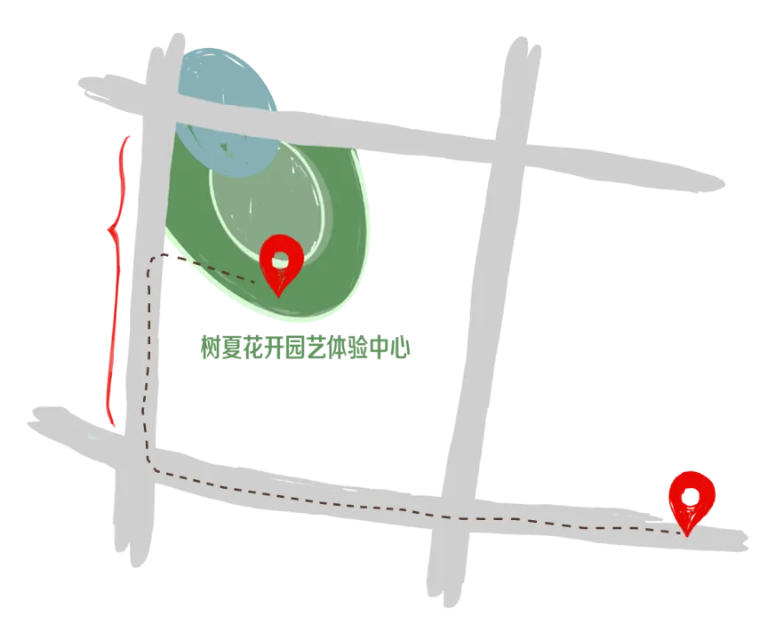 23141545svhx.jpg 6.jpg