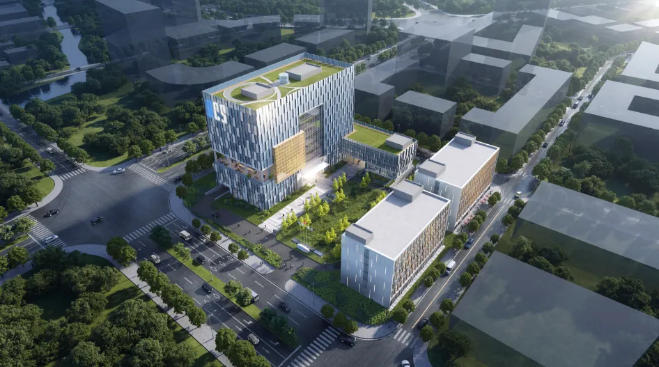 23142228mdsb.jpg 1.jpg