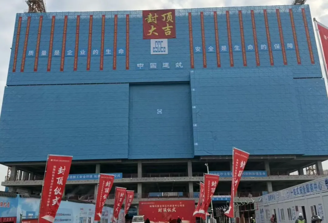 23142252x8iz.jpg 2.jpg