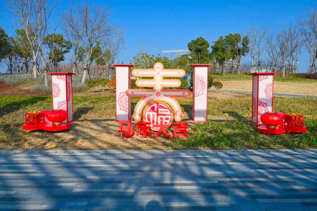 13144555f1ps.jpg 3.jpg