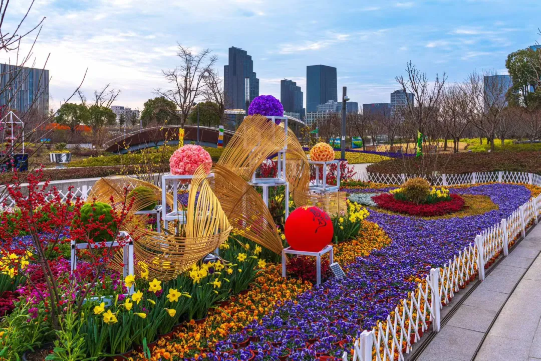 131446039oyu.jpg 4.jpg