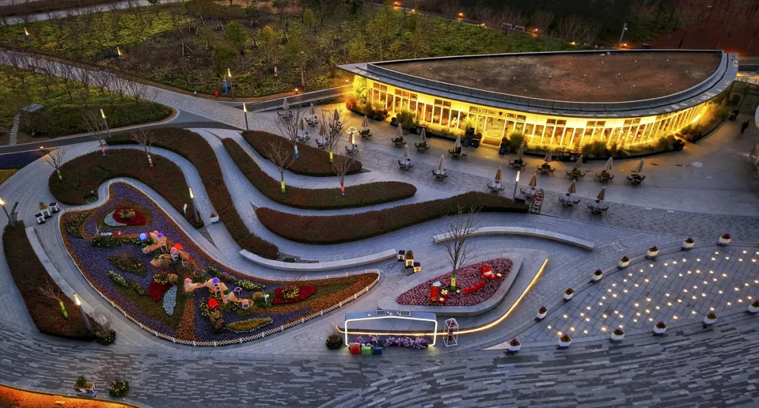 13144628y9ft.jpg 5.jpg