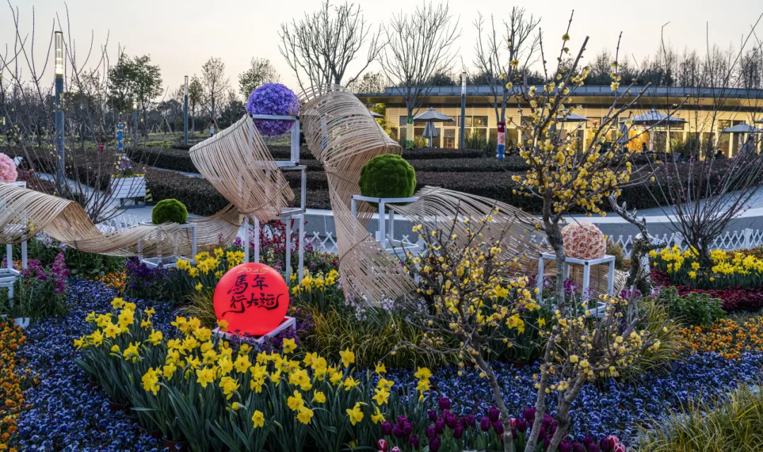 13144640l2pa.jpg 6.jpg