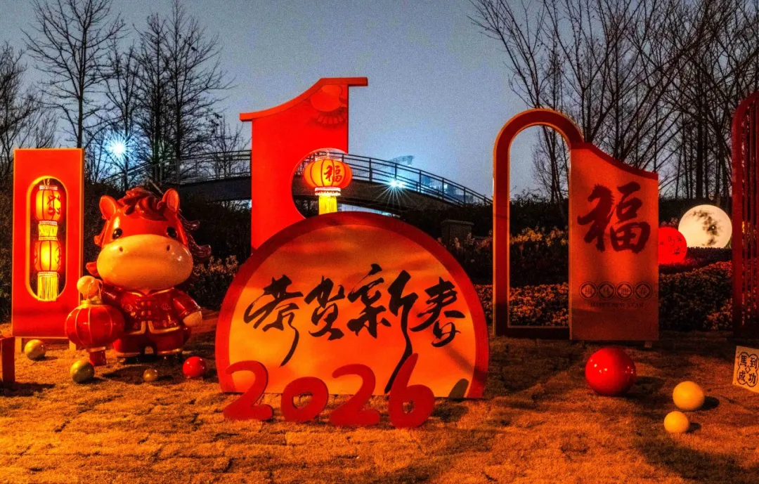 13144655uuf5.jpg 8.jpg