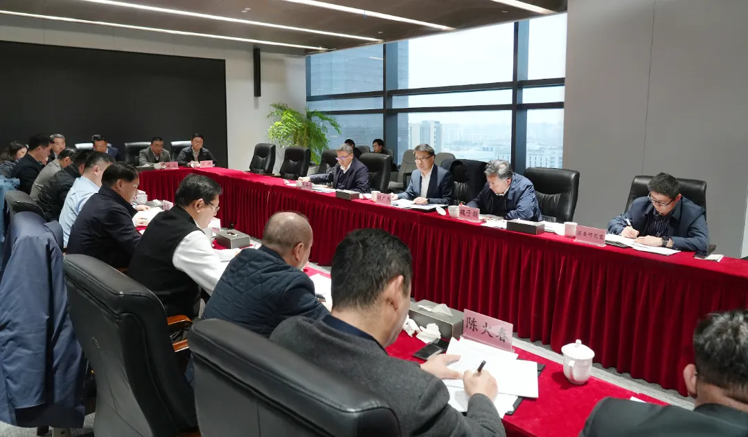 提品质、增动能、打基础、强党建！区领导调研桃浦地区建设发展工作