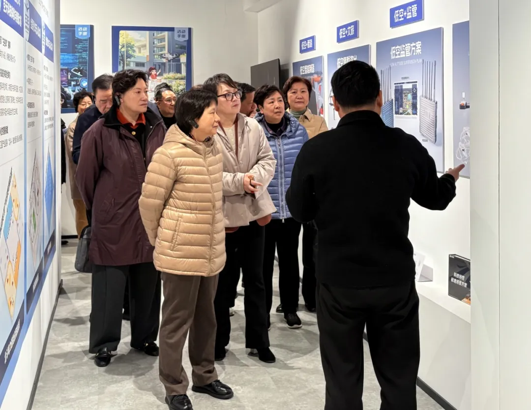 17100202pfld.jpg 2.jpg