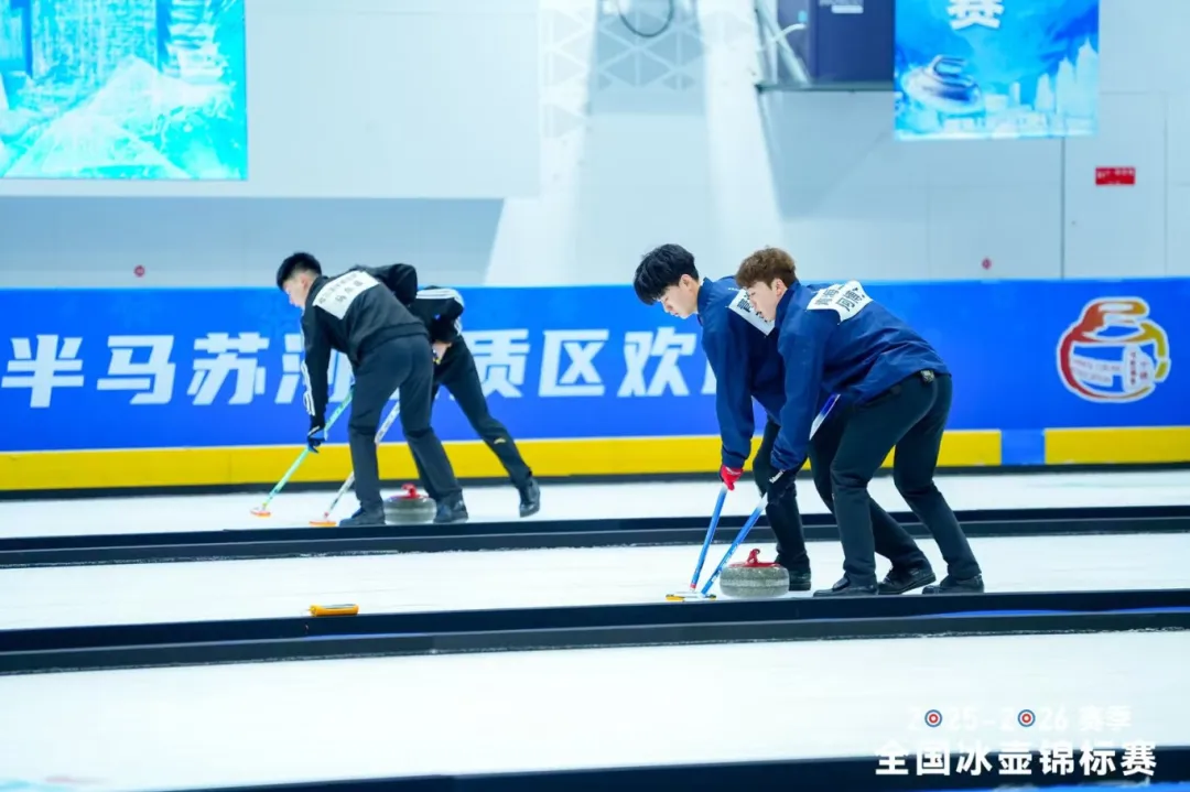 23101745x69a.jpg 3.jpg