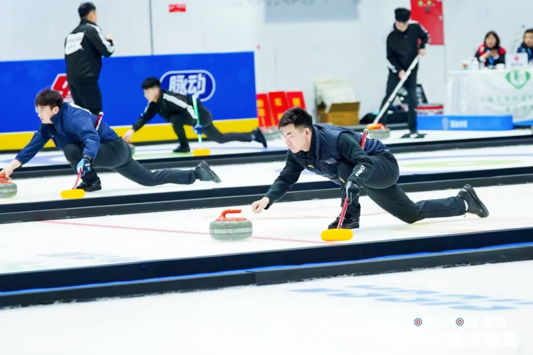 23101802wftt.jpg 4.jpg