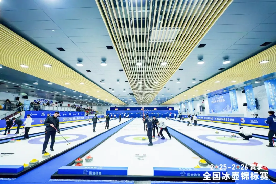 23101816fw9k.jpg 5.jpg