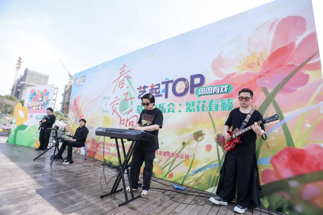 31133416w3wi.jpg 2.jpg