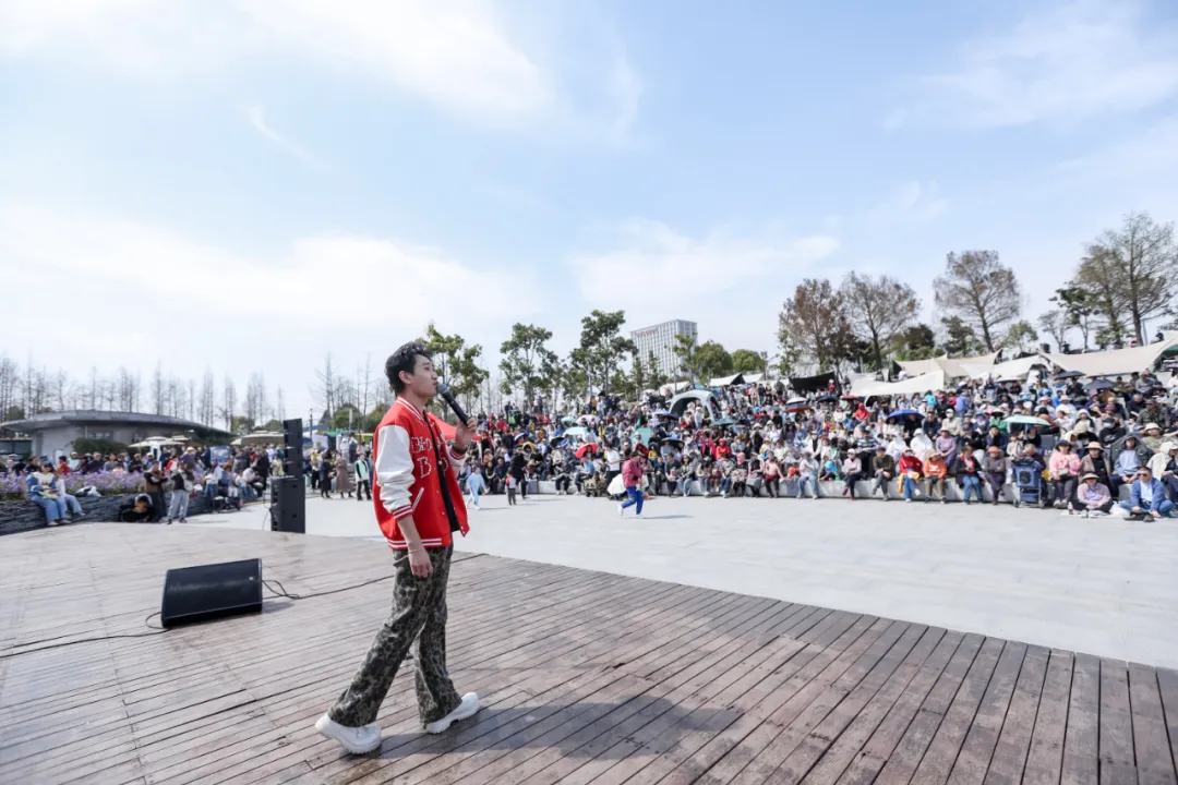 31133432prlp.jpg 3.jpg