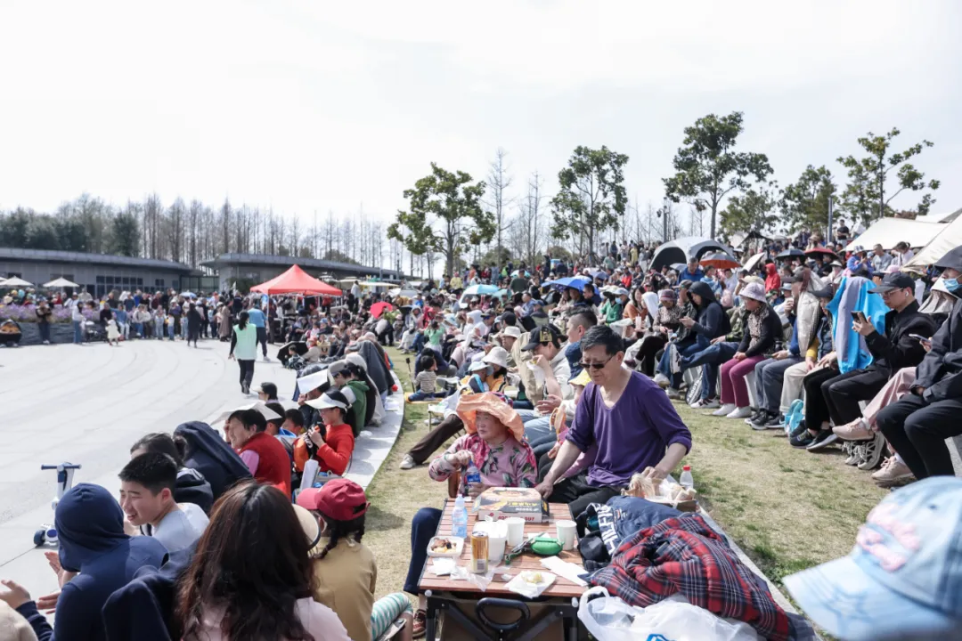 311334558hle.jpg 5.jpg