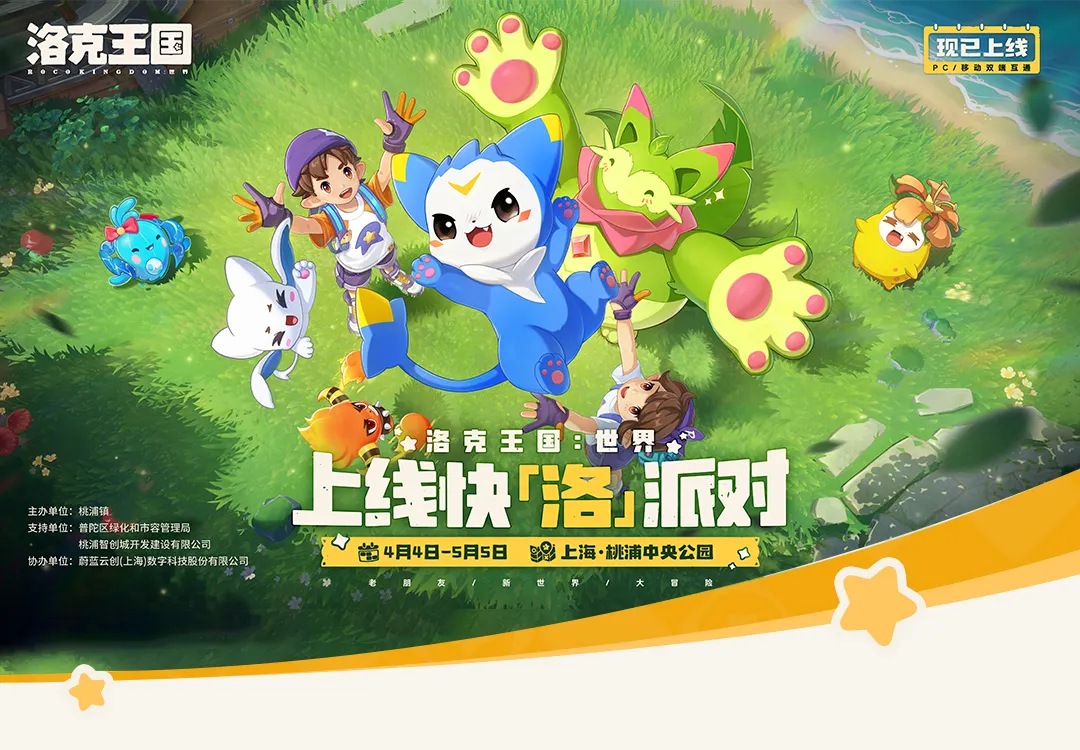 081331027d6l.jpg 1.jpg