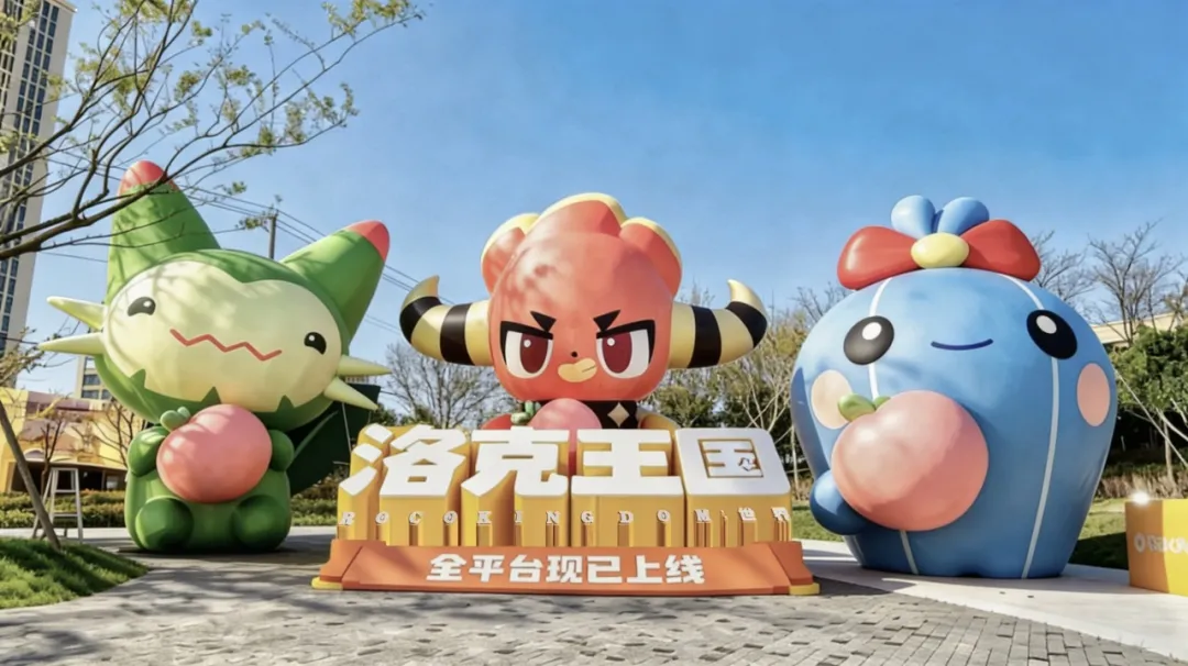 08133123eoua.jpg 2.jpg