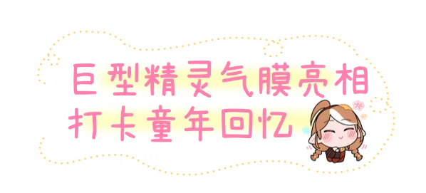 081331327mhb.jpg 3.jpg