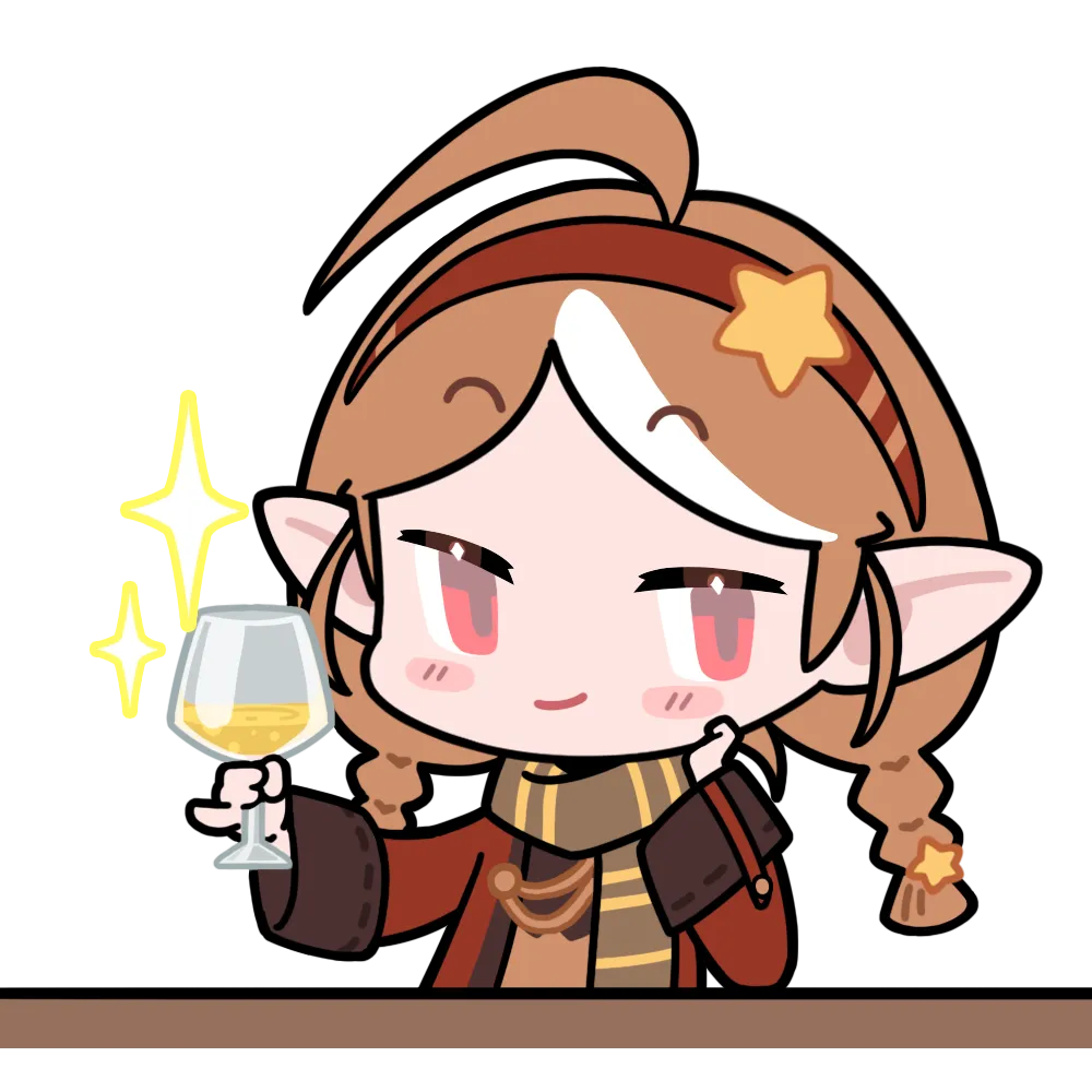 08133149k2pt.jpg 4.jpg