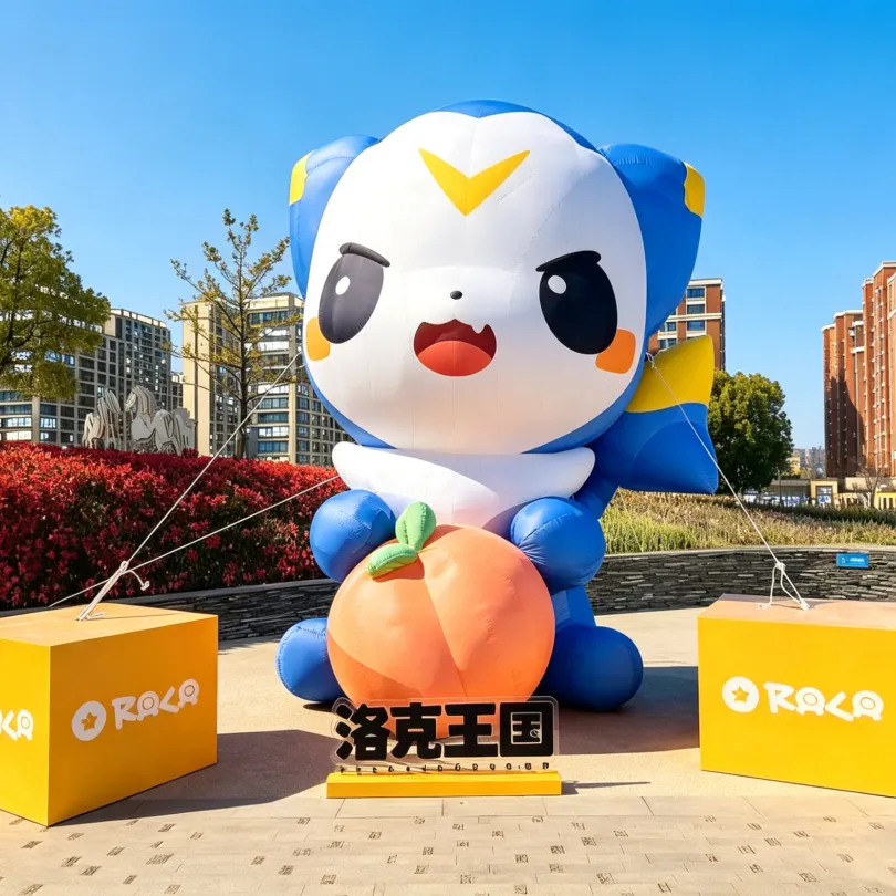 08133159su14.jpg 5.jpg