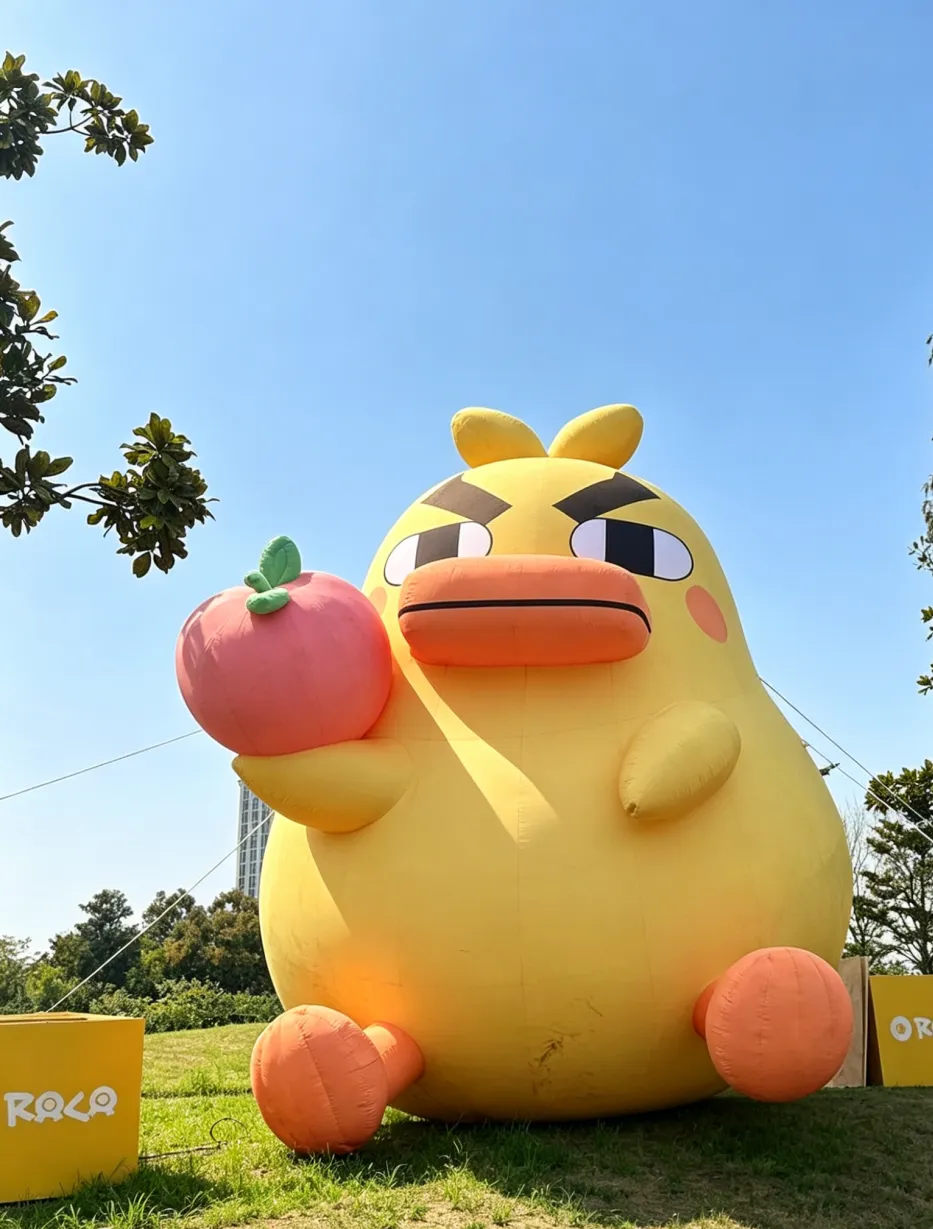 08133207rag4.jpg 6.jpg