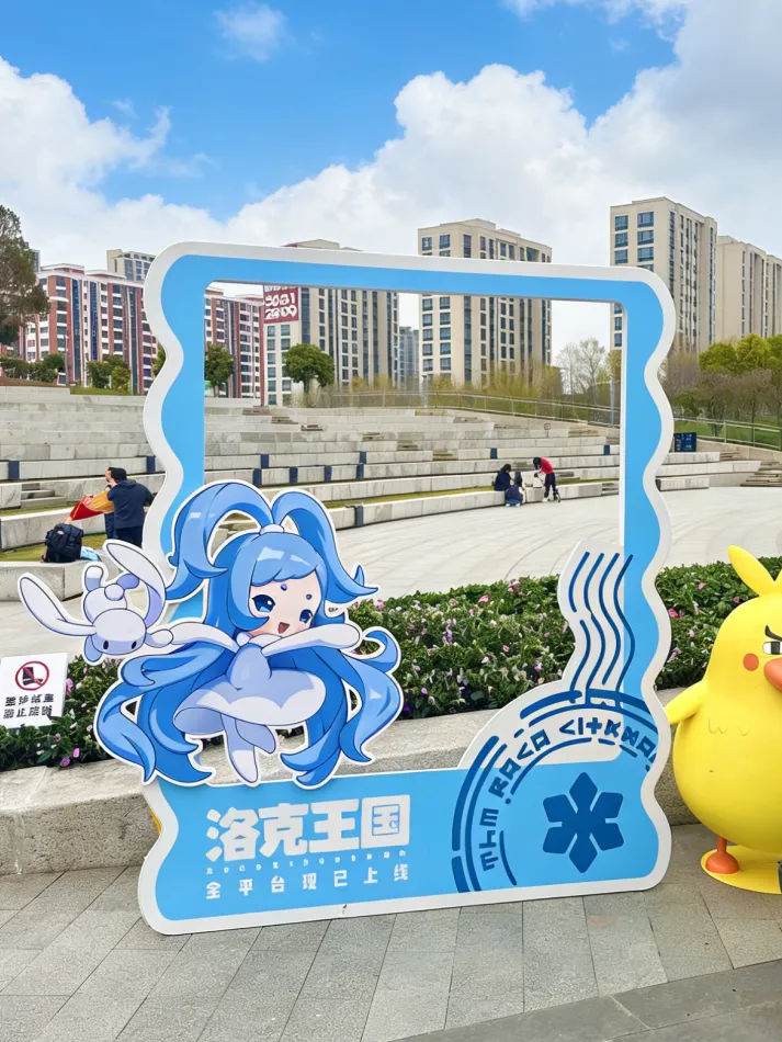 08133248x2uu.jpg 8.jpg