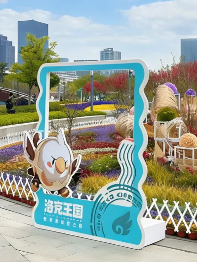 08133257q93m.jpg 9.jpg