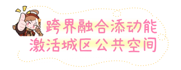 08133305ayj8.jpg 10.jpg