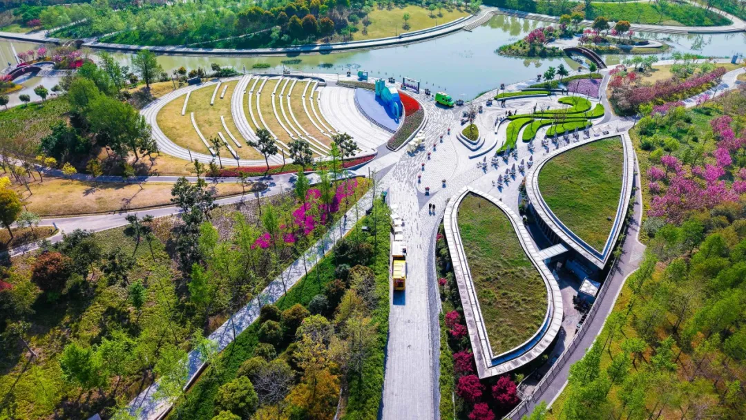 081333212cuy.jpg 11.jpg